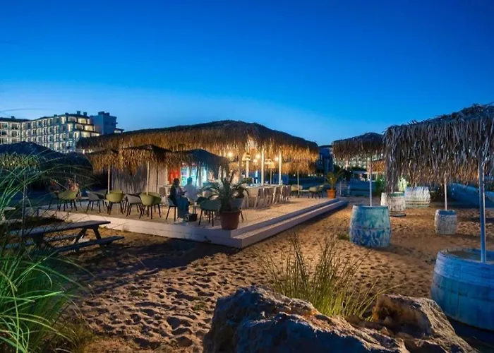 Bulgapart Apartman *