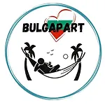 Апартаменты Bulgapart Обзор