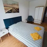 Bulgapart Апартаменты *