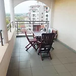 Апартаменты Bulgapart *