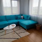 Bulgapart Апартаменты