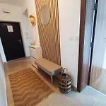 Bulgapart Апартаменты *