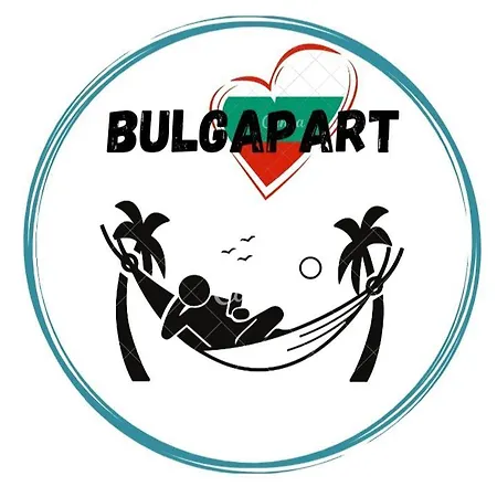 アパート Bulgapart オブゾー