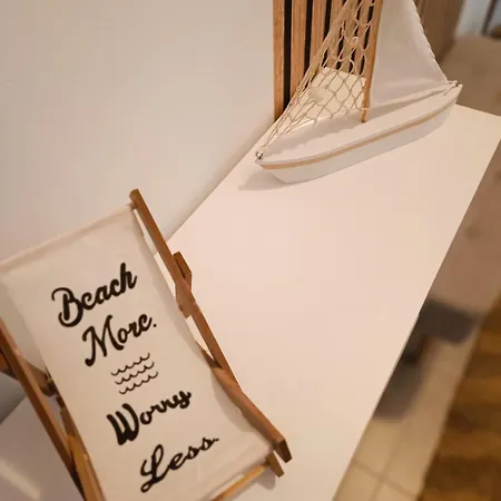 Bulgapart オブゾー